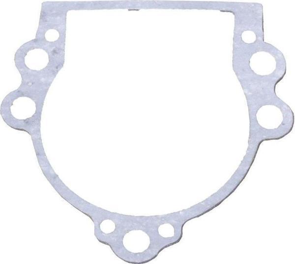 Zomax 200002115 Krank Yatak Contası ZM2000 - Image 1