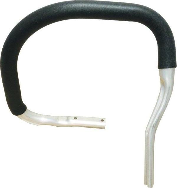 Zomax 5020C01 Ön Kol ZM5020M, ZM5030 - Image 1