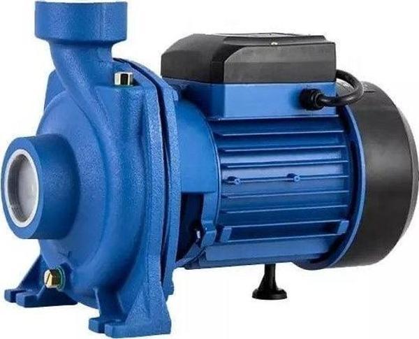 Max-Extra CPM158 Elektrikli Su Motoru 2Hp 2'' - Image 1