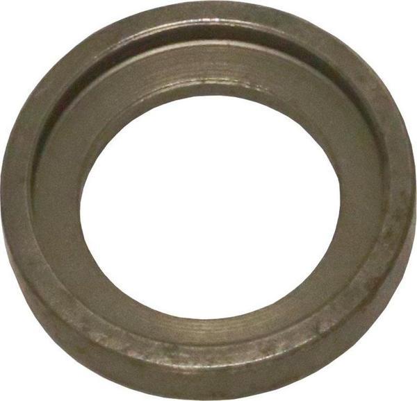 Zomax 4610A38 Piston Bilya Pulu ZM4610, ZM4620, ZM5010, ZM5020, ZM5030, ZM5410 - Image 1