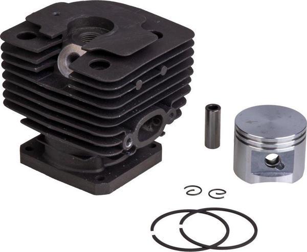 Veta 168931 Nikasil Silindir + Piston Seti 44mm - Stihl FS480, FR480 - Image 1