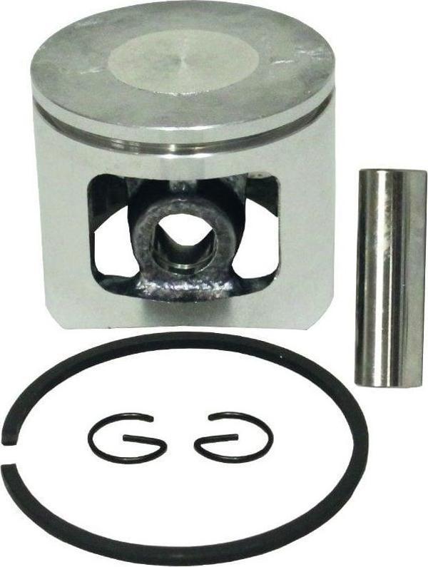 Zomax 4010A09K Piston 41mm ZM4010, ZM4100, ZMC4003 - Image 1