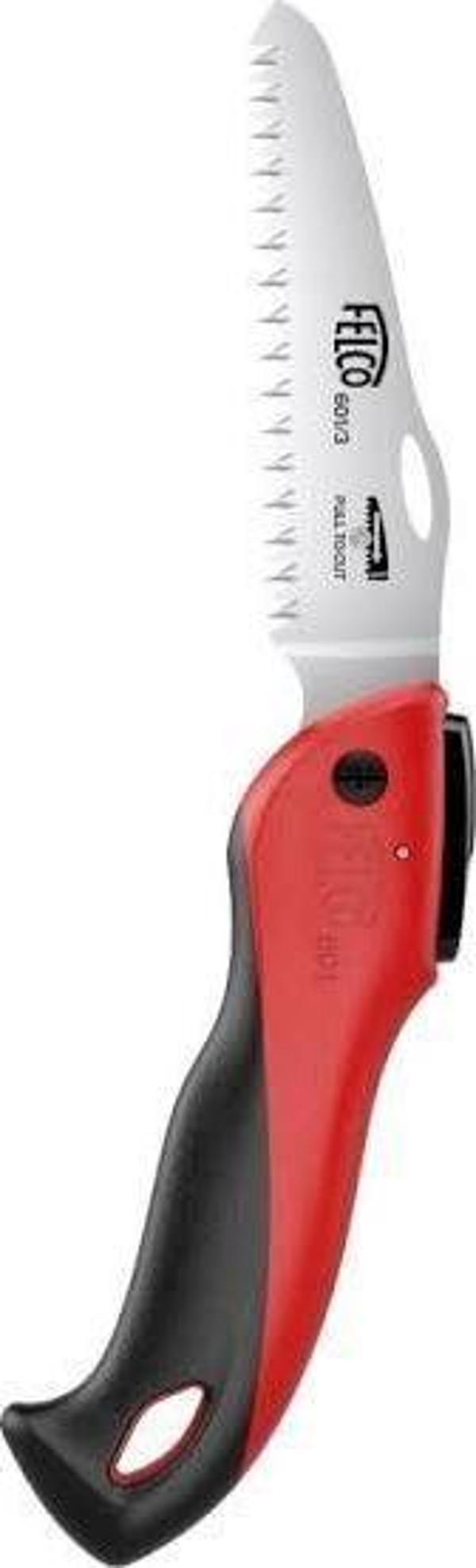 FELCO 601 Budama Testeresi - Image 1