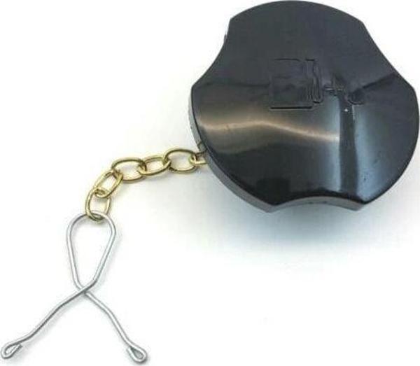 BENZİN KAPAĞI STIHL 070 - Image 1