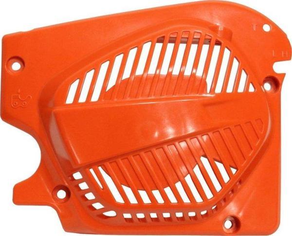 Zomax 4620B26 Starter Kapak ZM4620 - Image 1