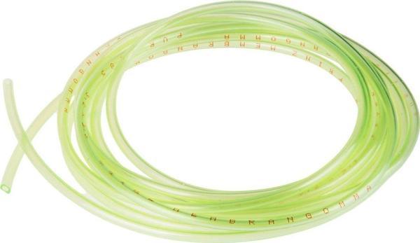 Veta 169171 Benzin Hortumu 3.2mm x 5.3mm 5 Metre - Testere, Tırpan - Image 1