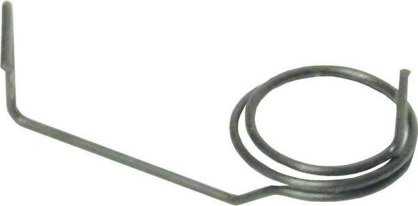 Zomax 20000133 Tetik Alt ZM2000 - Image 1