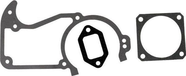 Veta 166905 Conta Takımı - Stihl MS340, MS360 - Image 1