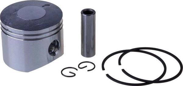 EMAK PİSTON 42mm BC430T,BCF430 - Image 1