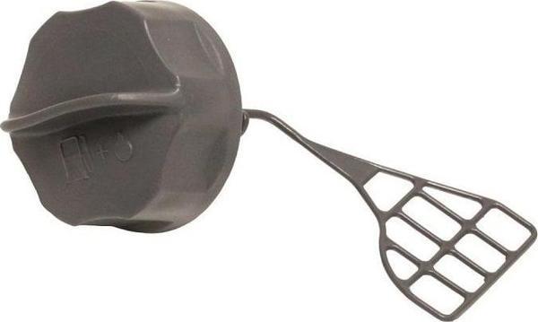 Veta 162377 Benzin Depo Kapağı - Oleo-Mac Tırpan - Image 1