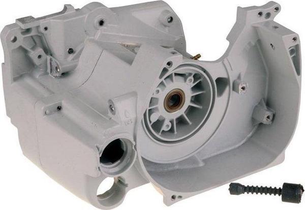 Veta 166986 Karter Komple - Stihl MS380, MS381 - Image 1