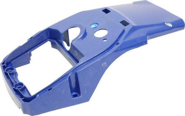 Zomax 5020D01 Üst Kaporta ZM5020M, ZM5030 - Image 1