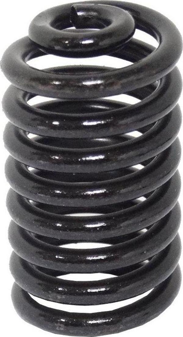 Emak 50070024R Amortisör Yayı - Oleo-Mac 947, 952, Efco 147, 152 - Image 1