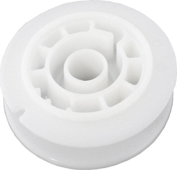 Emak 50170153R İp Makarası İç - Oleo-Mac 941CX, GS451 - Image 1