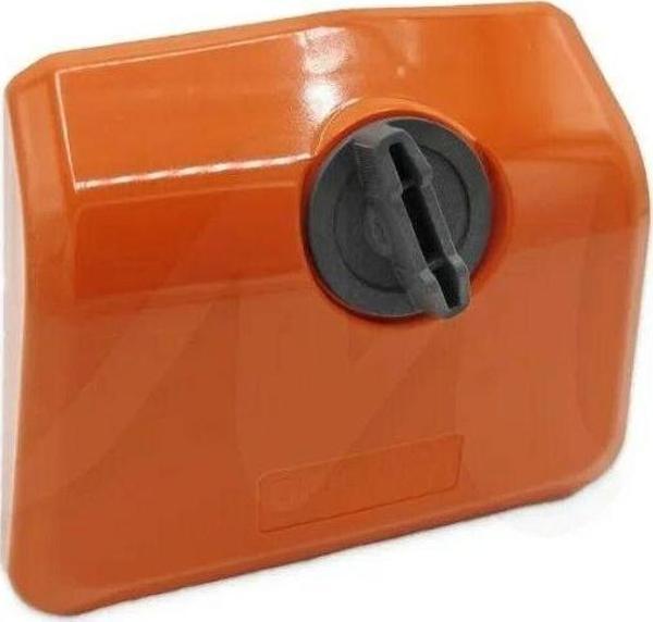 Emak 50290157 Hava Filtre Kapağı GST250 - Image 1