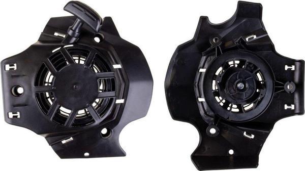 Emak L66151603 Starter Kapak Komple K805 - Image 1