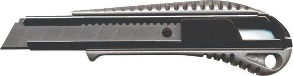 KniCut MB52117 Maket Bıçağı Geniş - Image 1