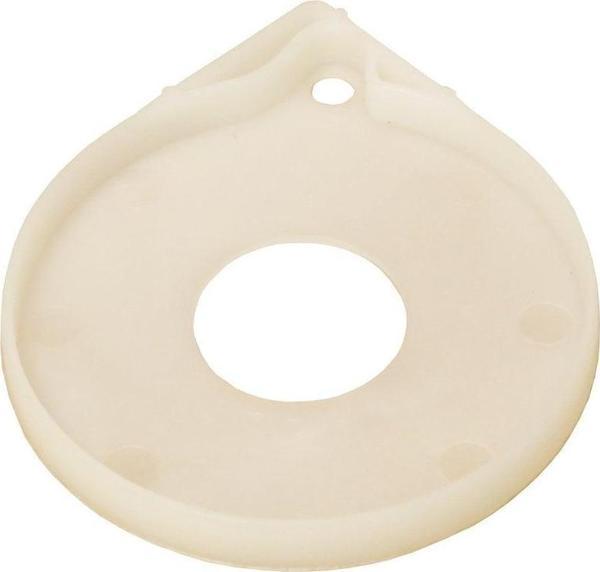 Zomax 4610B32 Zemberek Kapağı ZM4610, ZM4620, ZM5010, ZM5020, ZM5030, ZM5410 - Image 1