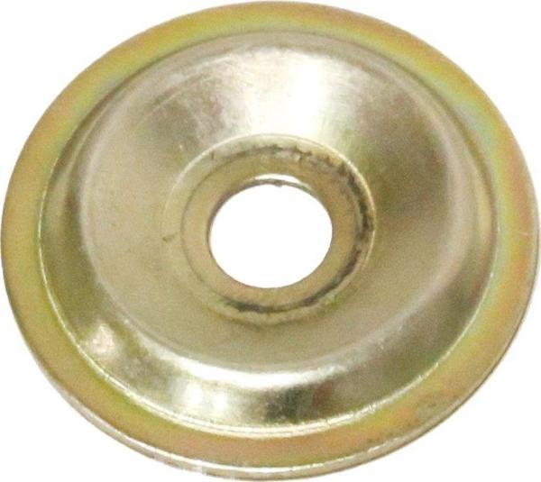 Zomax 200002166 Zincir Dişli Pulu ZM2000 - Image 1