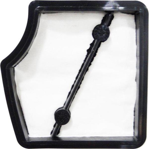 Emak 56550210R Hava Filtresi - Oleo-Mac BV300 - Image 1