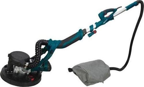 Max-Extra MXP3150 Duvar Zımpara Makinesı Toz Emişli 800W - Image 1