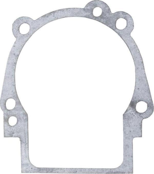 Emak 50070039CR Karter Contası - Oleo-Mac 947, 952 - Image 1