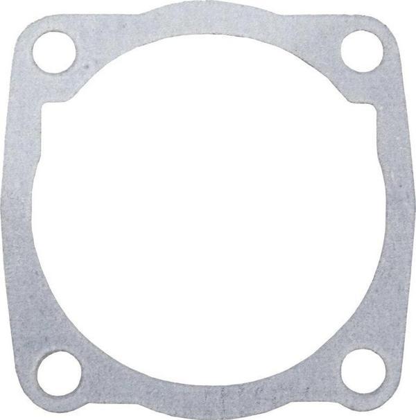 Emak 50010046DR Silindir Contası - Oleo-Mac 956, 961, 962 - Image 1