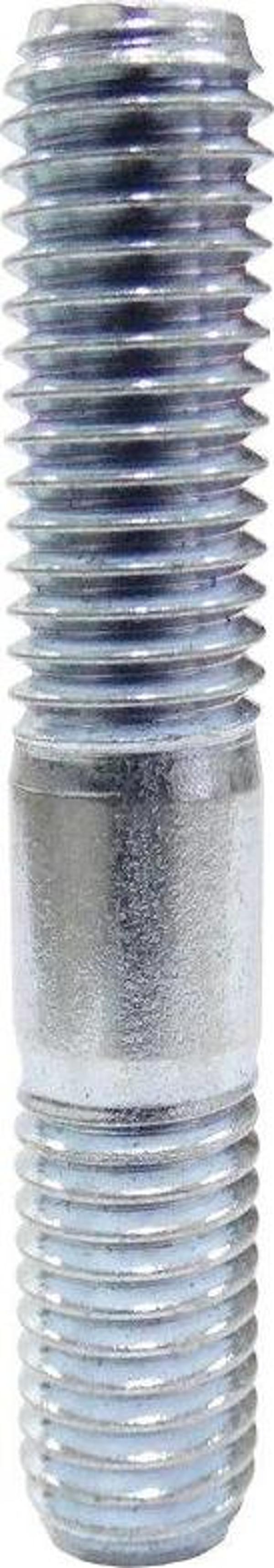 Emak 094500141AR Kılavuz Saplaması - Oleo-Mac 938, 941, 946, 951, 962 - Image 1