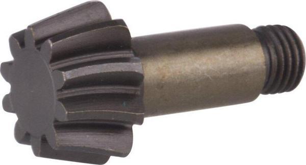 VETA MOTOR DİŞLİSİ BÜYÜK VT32,VT35 - Image 1