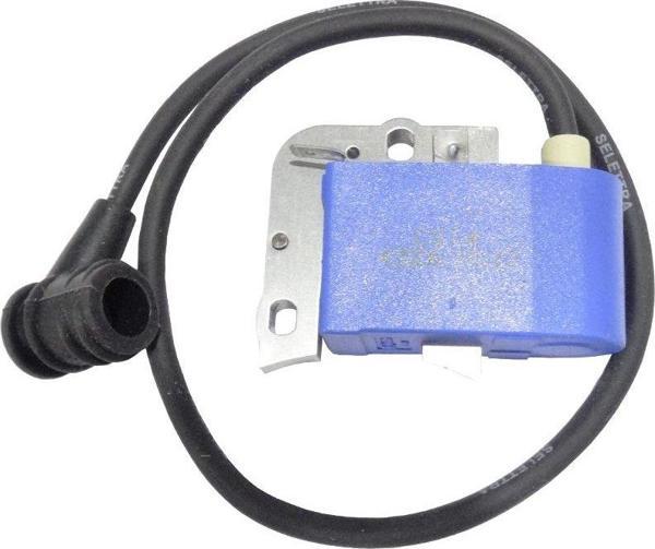 Emak 56520124A Elektronik Bobin - Oleo-Mac AM162, BV162 - Image 1
