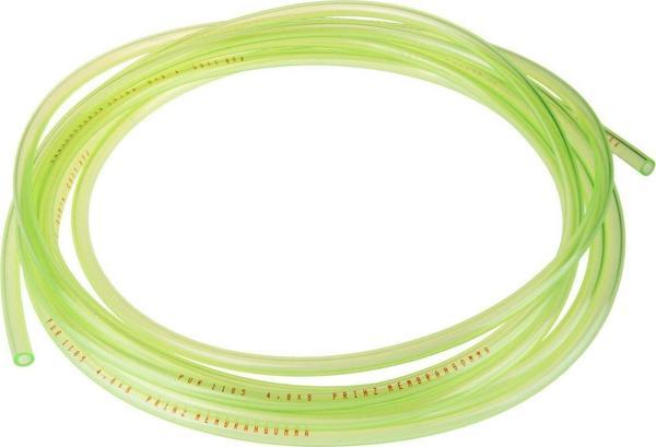 Veta 169872 Benzin Hortumu 4.8mm x 8.0mm 5 Metre - Testere, Tırpan - Image 1