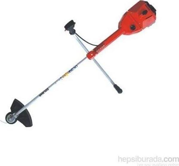 DOLMAR MS-4010 Benzinli Yan Tırpan - Image 1