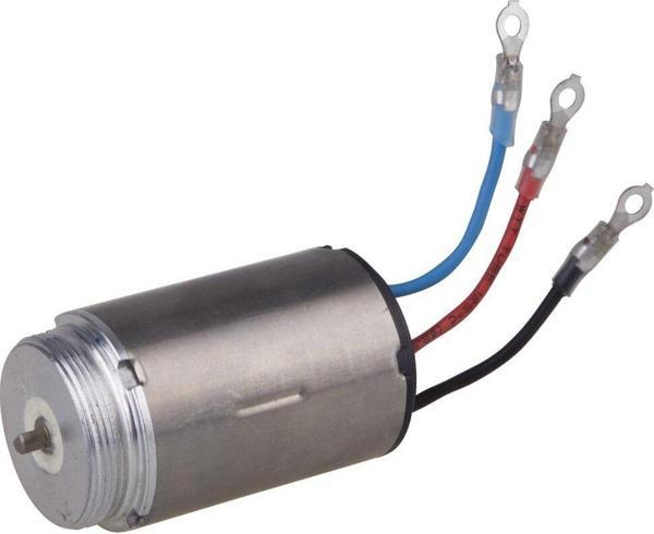 VETA MOTOR VT25 - Image 1