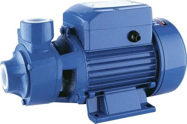 Max-Extra MXQB80 Elektrikli Su Motoru 1.0Hp 1'' - Image 1