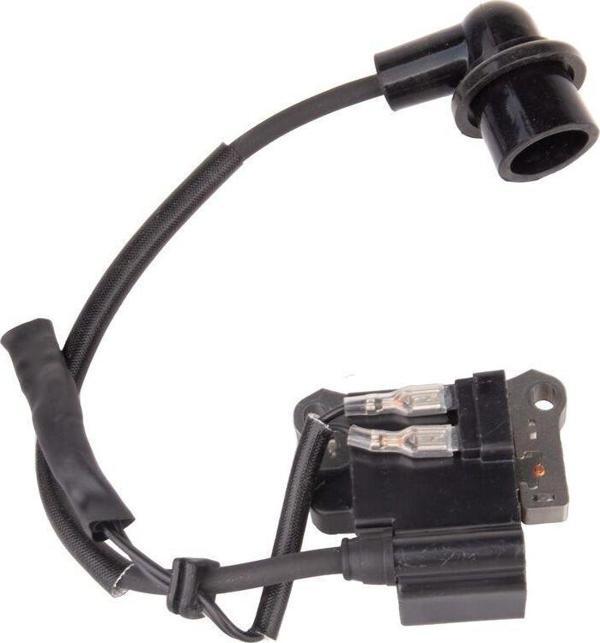 Palmera CG550125 Elektronik Bobin CG520,BG520 E5 - Image 1