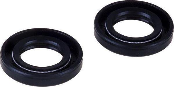 Veta 168072 Krank Keçesi Takım - Stihl MS290, MS390 - Image 1