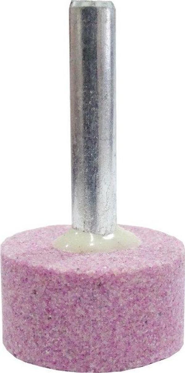 Zargana Saplı Taş 6mm - 13x24mm - Image 1