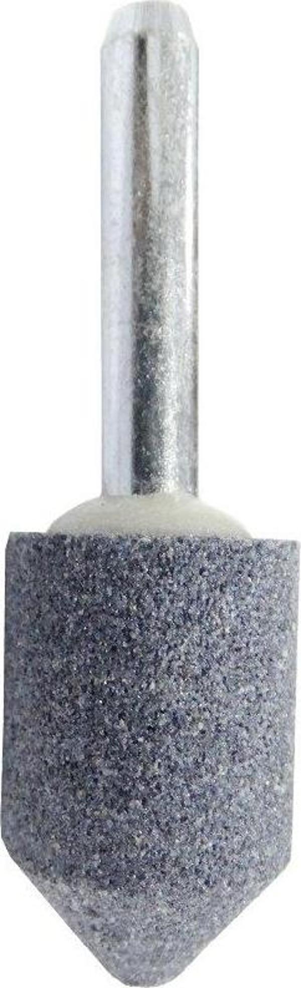 Zargana Saplı Taş 6mm - 17x27mm - Image 1