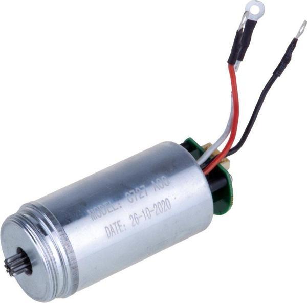 Palmera F350106 Motor F35 - Image 1