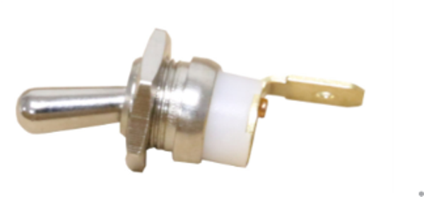 4010b18 STOP ANAHTARI 4010,4100,4003,6010 - Image 1