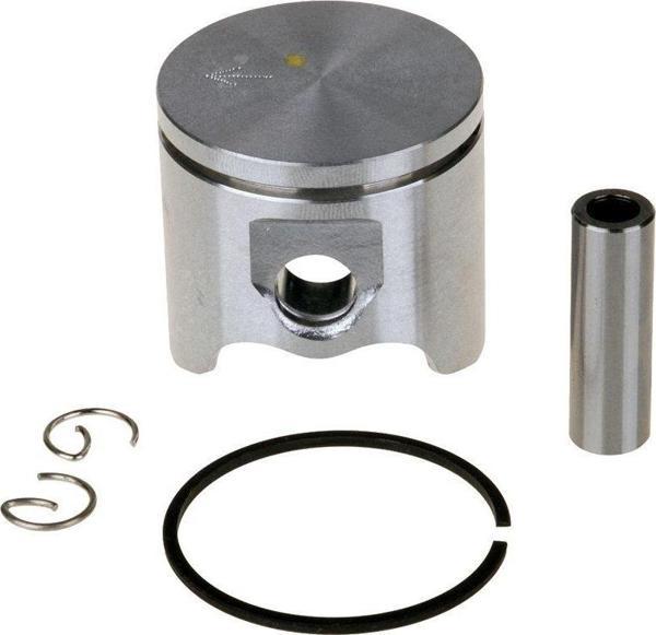AIP Piston 40mm - Husqvarna 340 - Image 1