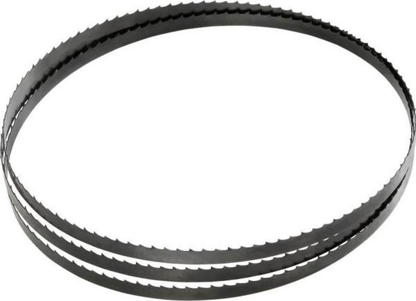 Einhell 4506158 Şerit Testere Bıçağı 232cm - Image 1