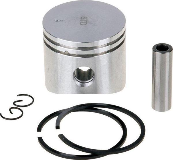 AIP Piston 42mm - Oleo-Mac 947, Efco 147 - Image 1