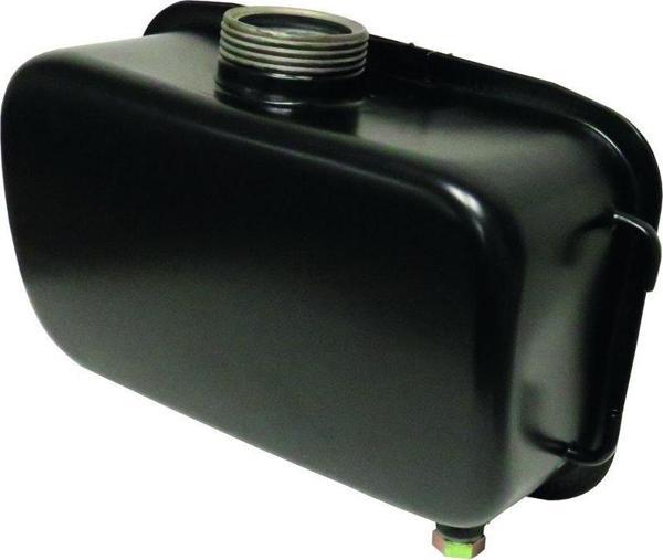 Palmera HP17811018 Mazot Deposu Komple PA-HP80DE, 178 - Image 1