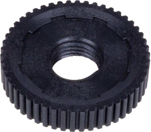 Palmera ZB850113 Zincir Bileme Makinesı Disk Somunu - ZB85 - Image 1