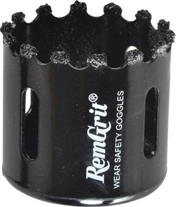 RemGrit G054 Panç 86mm - Fayans ve Mermer - Image 1