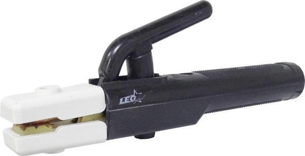 Leo KY1013 Kaynak Pensesi 600 Amper - Image 1