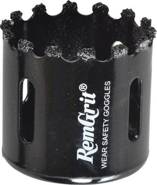 RemGrit G064 Panç 102mm - Fayans ve Mermer - Image 1