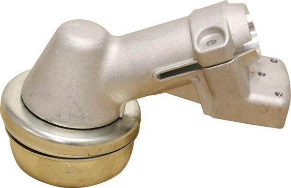 Veta VT01112 Dişli Grubu Komple 28mm Kare - Stihl FS450 - Image 1