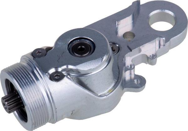 Palmera F350104 Dişli Yatağı ve Dişlileri Komple F35 - Image 1